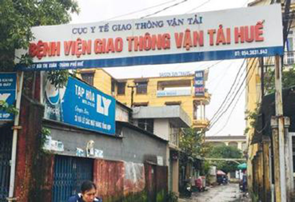 Dự án lắp đặt máy phát điện Doosan cho chung cư Eco City Việt Hưng-1